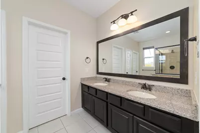 17302 Milrig Court, Richmond, TX 77407 - Photo 38