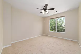 17302 Milrig Ct, Richmond, TX 77407 - Photo 26