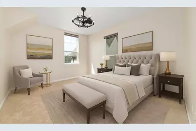 17302 Milrig Court, Richmond, TX 77407 - Photo 30