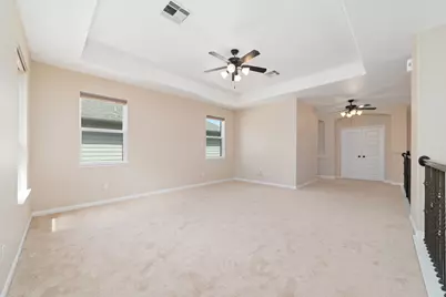 17302 Milrig Court, Richmond, TX 77407 - Photo 40