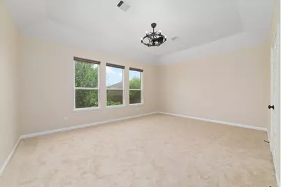 17302 Milrig Court, Richmond, TX 77407 - Photo 36