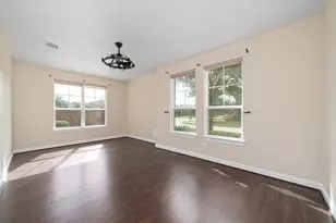 17302 Milrig Ct, Richmond, TX 77407 - Photo 8