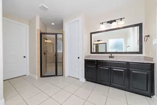 17302 Milrig Ct, Richmond, TX 77407 - Photo 24