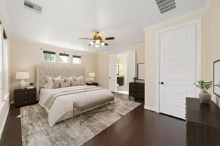 17302 Milrig Ct, Richmond, TX 77407 - Photo 22