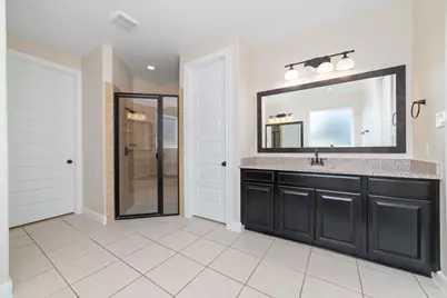 17302 Milrig Court, Richmond, TX 77407 - Photo 24