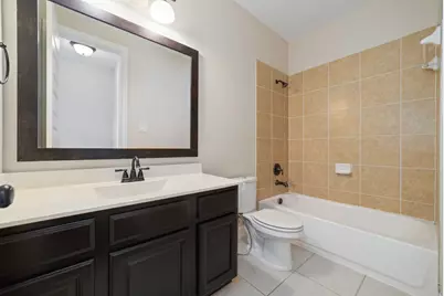 17302 Milrig Court, Richmond, TX 77407 - Photo 10