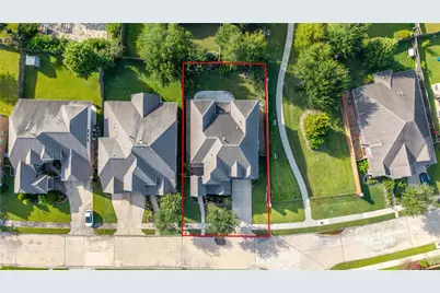 17302 Milrig Court, Richmond, TX 77407 - Photo 46