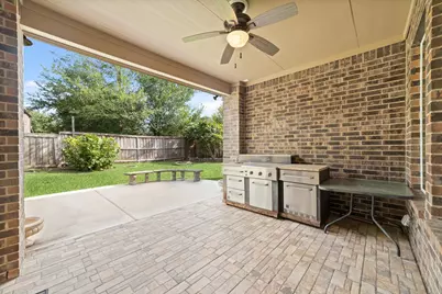 17302 Milrig Court, Richmond, TX 77407 - Photo 42