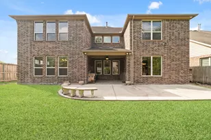 17302 Milrig Ct, Richmond, TX 77407 - Photo 44