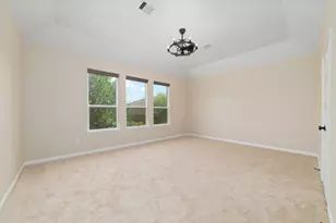 17302 Milrig Ct, Richmond, TX 77407 - Photo 36