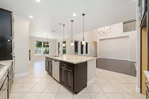 17302 Milrig Ct, Richmond, TX 77407 - Photo 18