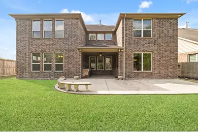 17302 Milrig Court, Richmond, TX 77407 - Photo 44