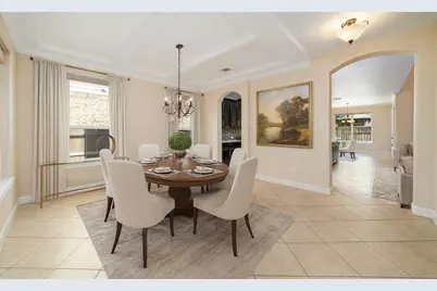 17302 Milrig Court, Richmond, TX 77407 - Photo 6