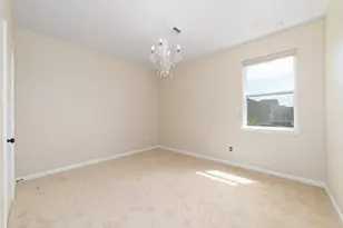 17302 Milrig Ct, Richmond, TX 77407 - Photo 34