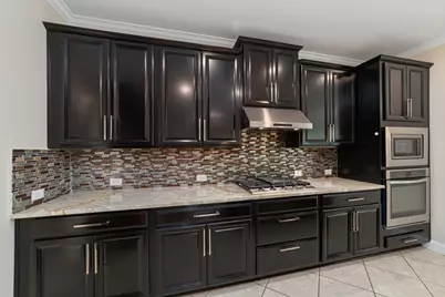 17302 Milrig Court, Richmond, TX 77407 - Photo 16
