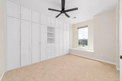 17302 Milrig Court, Richmond, TX 77407 - Photo 32