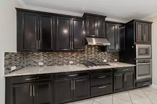 17302 Milrig Ct, Richmond, TX 77407 - Photo 16