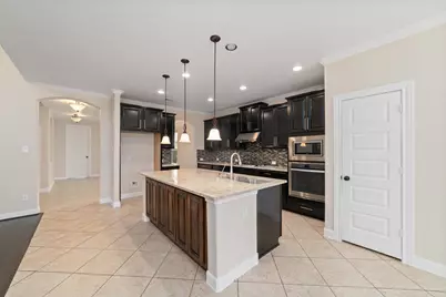 17302 Milrig Court, Richmond, TX 77407 - Photo 14