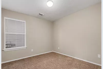 20015 Sweet Magnolia Place, Humble, TX 77338 - Photo 16