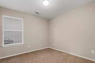 20015 Sweet Magnolia Pl, Humble, TX 77338 - Photo 16