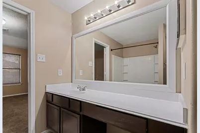 20015 Sweet Magnolia Place, Humble, TX 77338 - Photo 14
