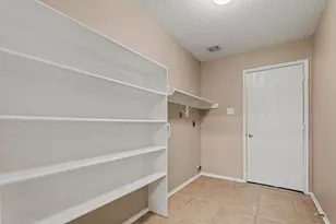 20015 Sweet Magnolia Pl, Humble, TX 77338 - Photo 10