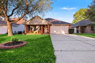 20015 Sweet Magnolia Pl, Humble, TX 77338 - Photo 22