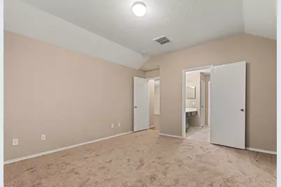 20015 Sweet Magnolia Place, Humble, TX 77338 - Photo 12