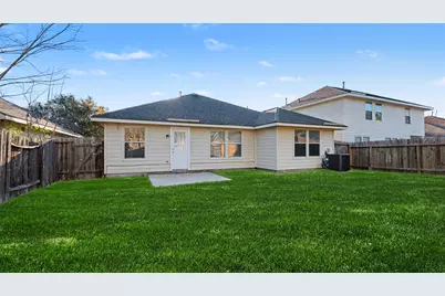 20015 Sweet Magnolia Place, Humble, TX 77338 - Photo 20