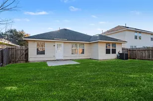 20015 Sweet Magnolia Pl, Humble, TX 77338 - Photo 20