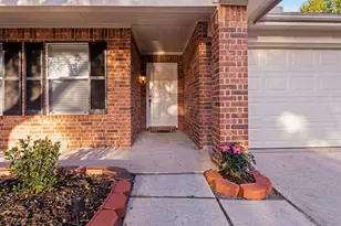 20015 Sweet Magnolia Pl, Humble, TX 77338 - Photo 4