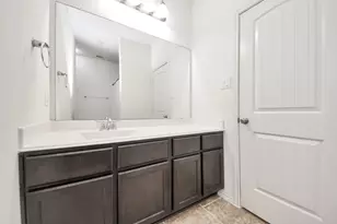 4022 Nestra Dr, Katy, TX 77493 - Photo 14