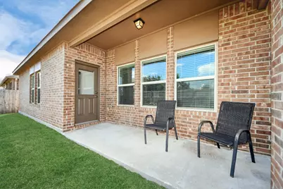 4022 Nestra Drive, Katy, TX 77493 - Photo 36