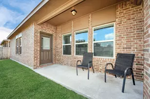 4022 Nestra Dr, Katy, TX 77493 - Photo 36