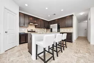 4022 Nestra Dr, Katy, TX 77493 - Photo 20