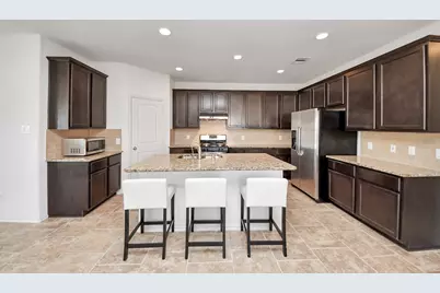 4022 Nestra Drive, Katy, TX 77493 - Photo 22