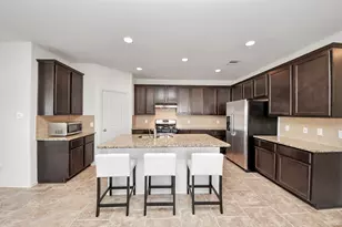 4022 Nestra Dr, Katy, TX 77493 - Photo 22