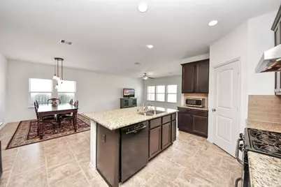 4022 Nestra Drive, Katy, TX 77493 - Photo 24