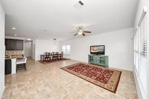 4022 Nestra Dr, Katy, TX 77493 - Photo 26