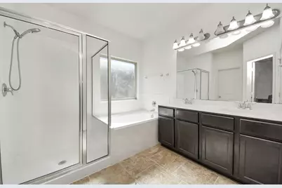 4022 Nestra Drive, Katy, TX 77493 - Photo 28