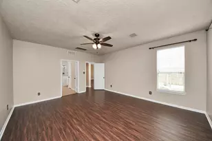 233 Rustic Oaks Dr, League City, TX 77573 - Photo 40