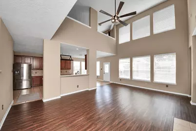 233 Rustic Oaks Drive, League City, TX 77573 - Photo 34