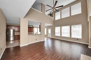 233 Rustic Oaks Dr, League City, TX 77573 - Photo 34