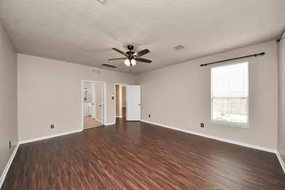 233 Rustic Oaks Drive, League City, TX 77573 - Photo 42