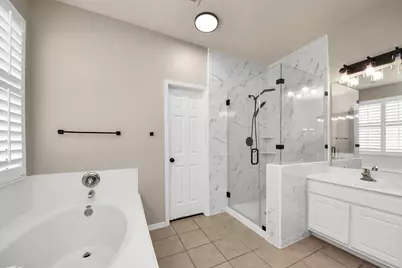 233 Rustic Oaks Drive, League City, TX 77573 - Photo 20