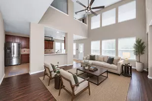233 Rustic Oaks Dr, League City, TX 77573 - Photo 10