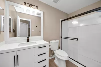 233 Rustic Oaks Drive, League City, TX 77573 - Photo 28
