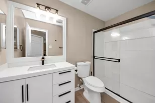 233 Rustic Oaks Dr, League City, TX 77573 - Photo 28