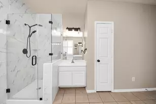 233 Rustic Oaks Dr, League City, TX 77573 - Photo 18