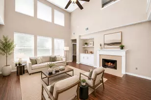 233 Rustic Oaks Dr, League City, TX 77573 - Photo 6